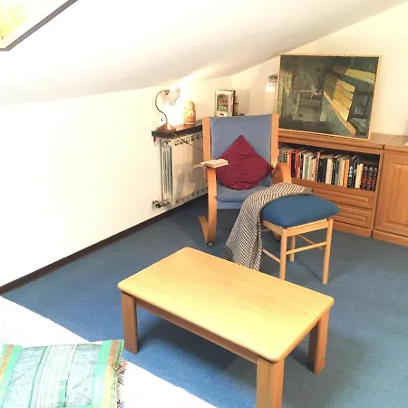 L'atelier Du Temps - Aosta-pila House אאוסטה